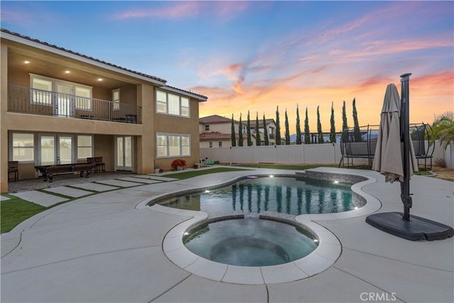 17151 Cambria Court, Riverside