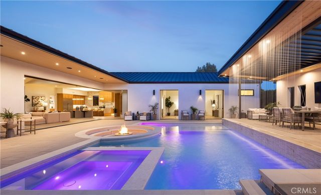 1453 Galaxy Dr, Newport Beach