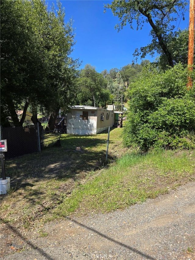 4680 Foothill, Lucerne