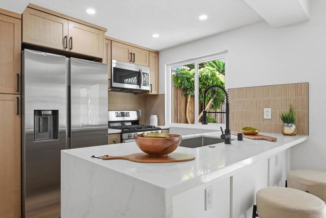 821 Del Mar Downs Road # D, Solana Beach