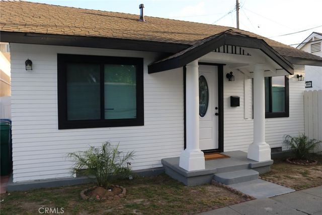 2788 E 14th Street, Long Beach