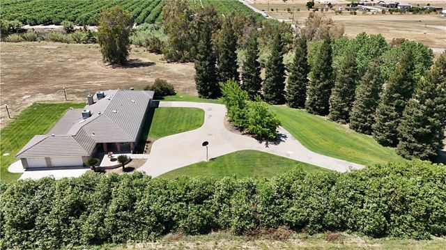 15396 Avenue 23 1/2, Chowchilla