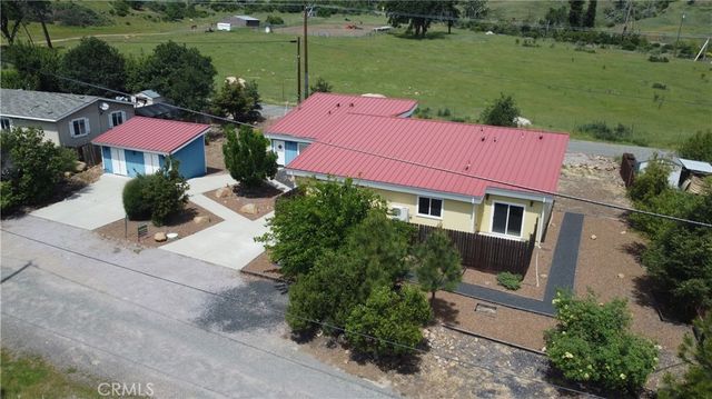 12062 Mead, Middletown