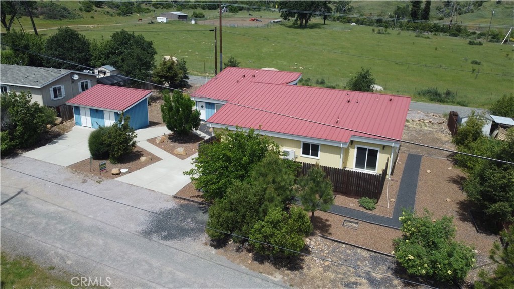 Photo of Listing #LC26091687