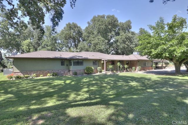 11714 Livingston Cressey, Livingston