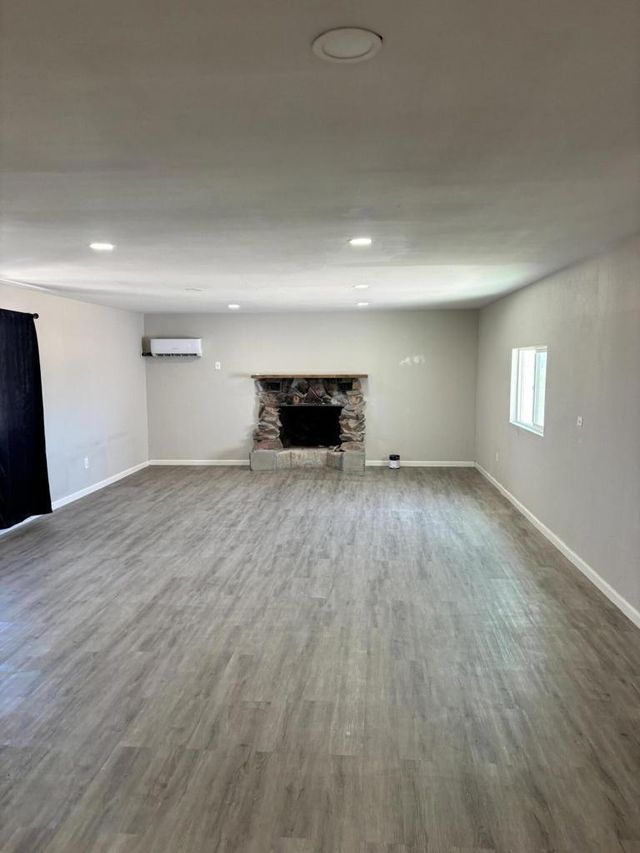 76434 Encanto Drive, 29 Palms