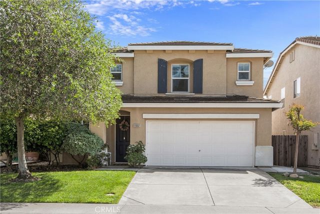 11552 Marissa Way, Rancho Cordova