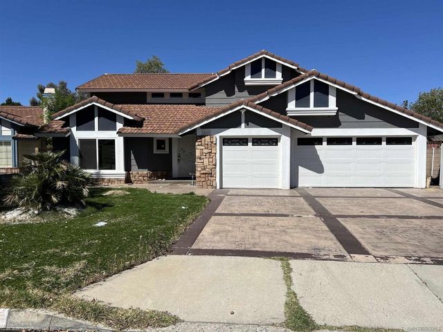 25021 Jutland Drive, Hemet
