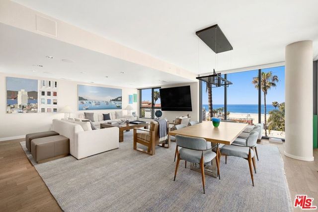 1755 Ocean Avenue # 603, Santa Monica