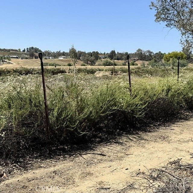 31895 Nicolas, Temecula