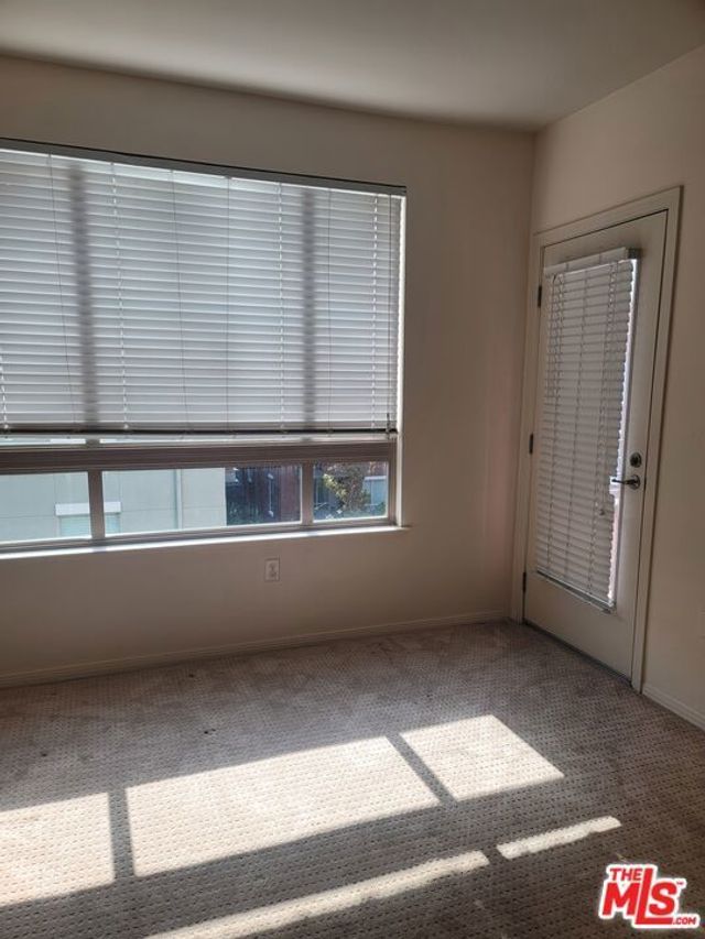 100 S Alameda Street # 453, Los Angeles