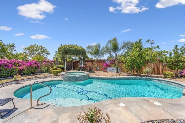 11644 Doral Court, Yucaipa