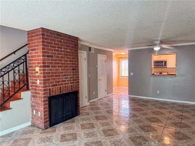9019 Cedros Avenue # 12, Panorama City