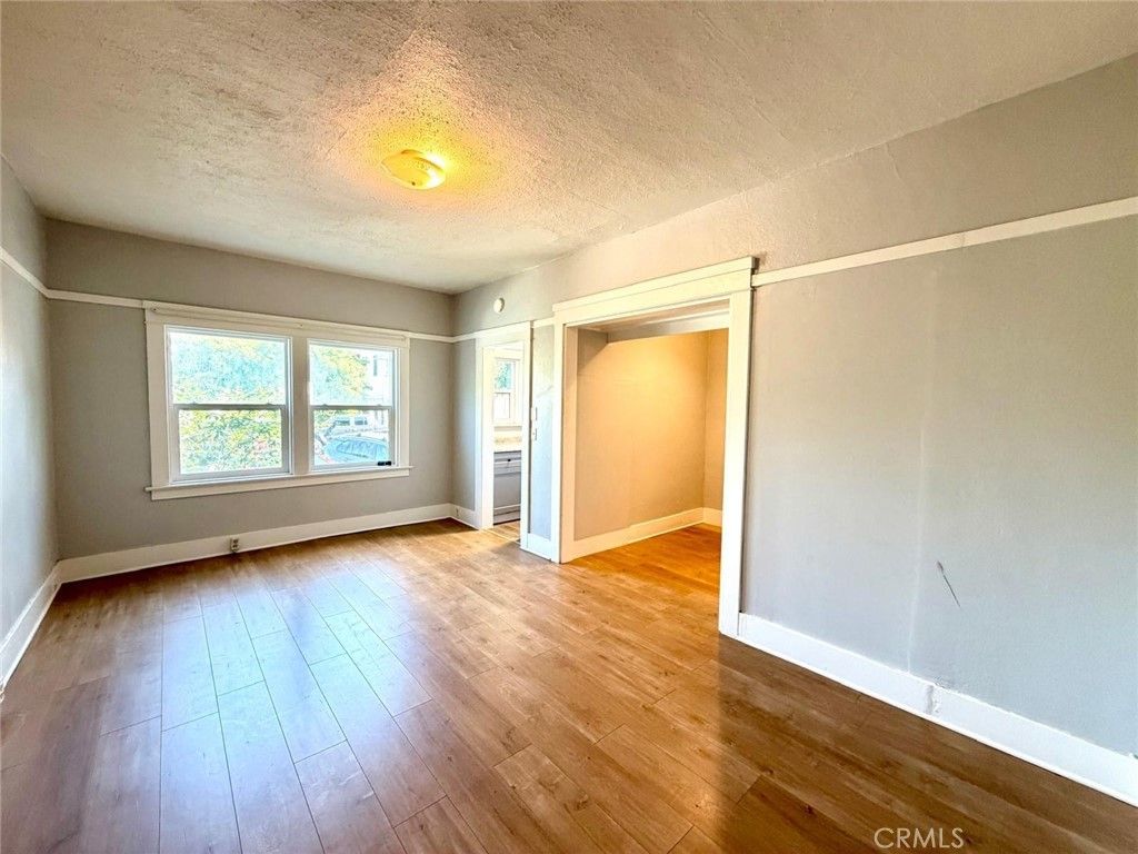 354 Chestnut Avenue # 4, Long Beach