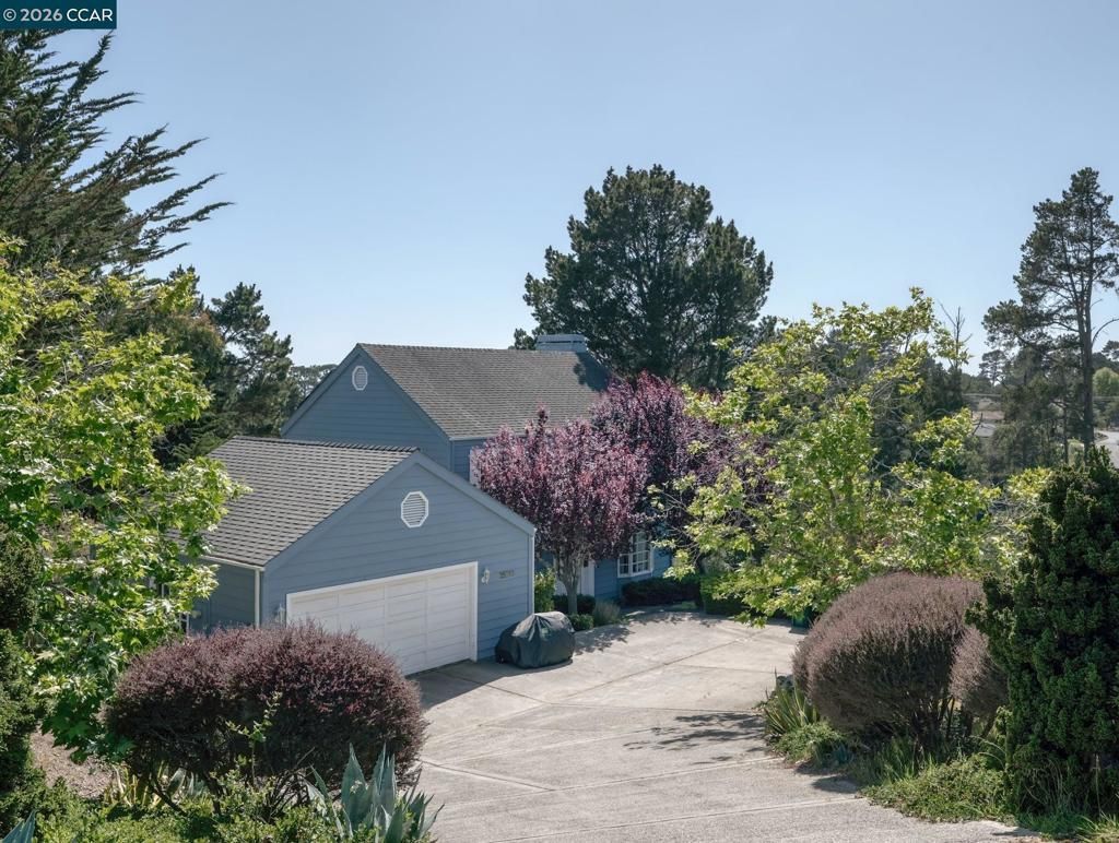 25580 Chiquito Pl, Carmel
