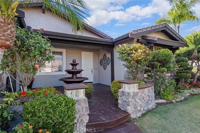42115 Sagewood, Murrieta
