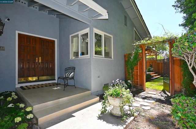 131 Shoshone Court, Danville