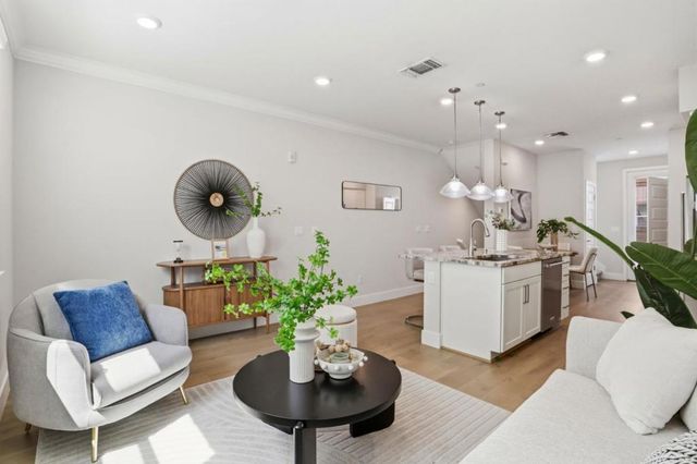 1506 Cherry Circle, Milpitas