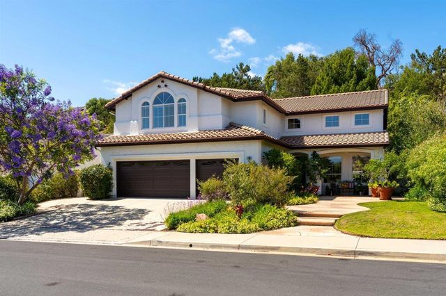 2039 Alborada Dr, Camarillo