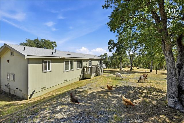 15937 Joseph Trail, Lower Lake