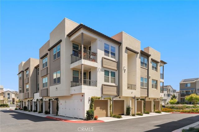 1501 Lasso Way # 303, Rancho Mission Viejo