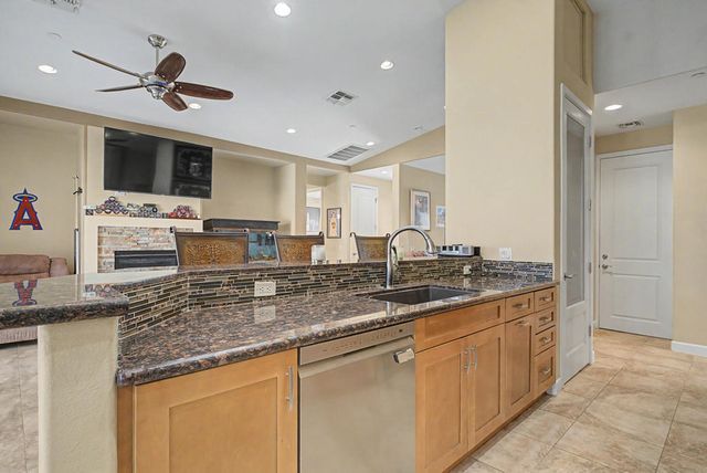 9371 Brookline Avenue, Desert Hot Springs