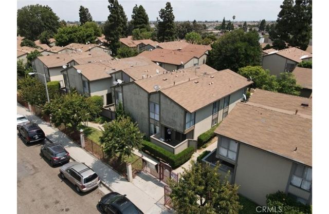 23230 Sesame Street # A, Torrance