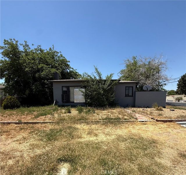 44353 Kirkland, Lancaster