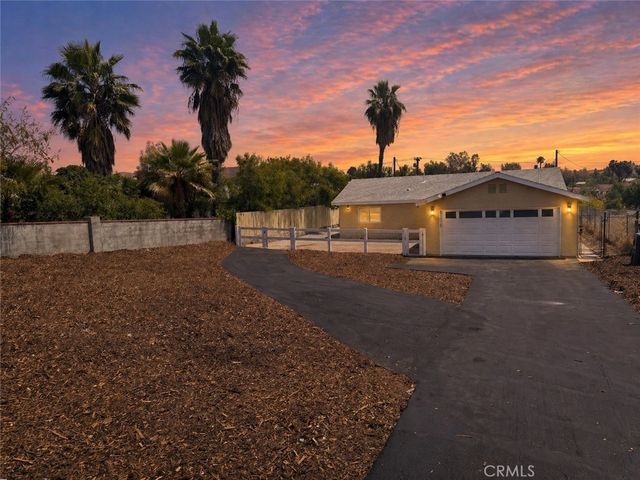 28330 Hampshire Drive, Menifee