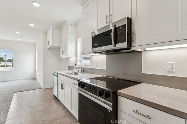 12715 Trojan Way, Garden Grove