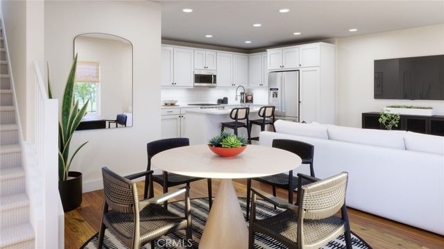 12155 Victory Way, Garden Grove