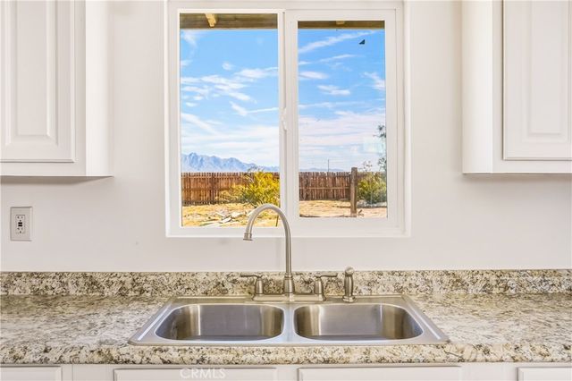 3575 Desert Villa, 29 Palms
