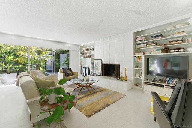5920 La Jolla Blvd, La Jolla