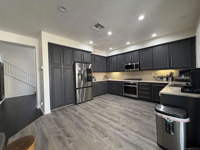 28352 Ware St, Murrieta