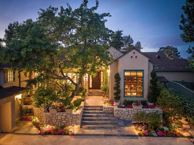 6388 La Jolla Scenic Dr S, La Jolla