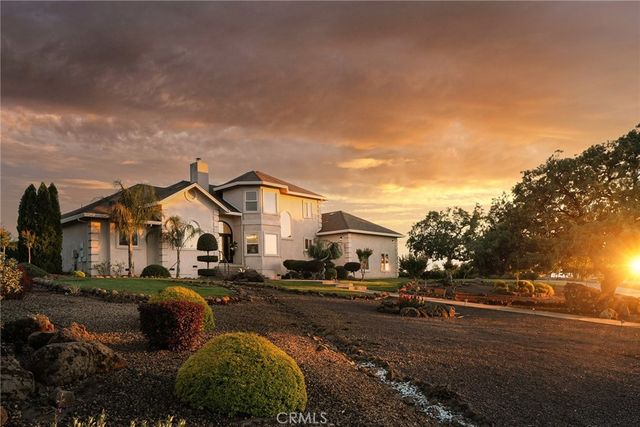 84 Eagle Nest, Chico