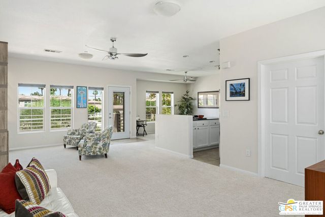 67694 Duke Road # 204, Cathedral City