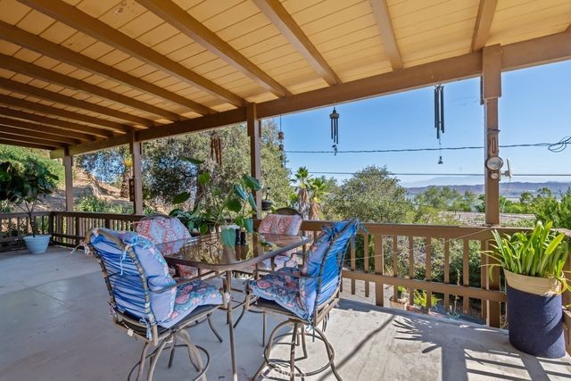 17247 Encina Drive, Lake Elsinore