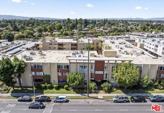 6225 Coldwater Canyon Avenue # 112, North Hollywood