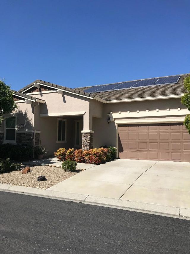 139 David Lamoree Way, Rio Vista