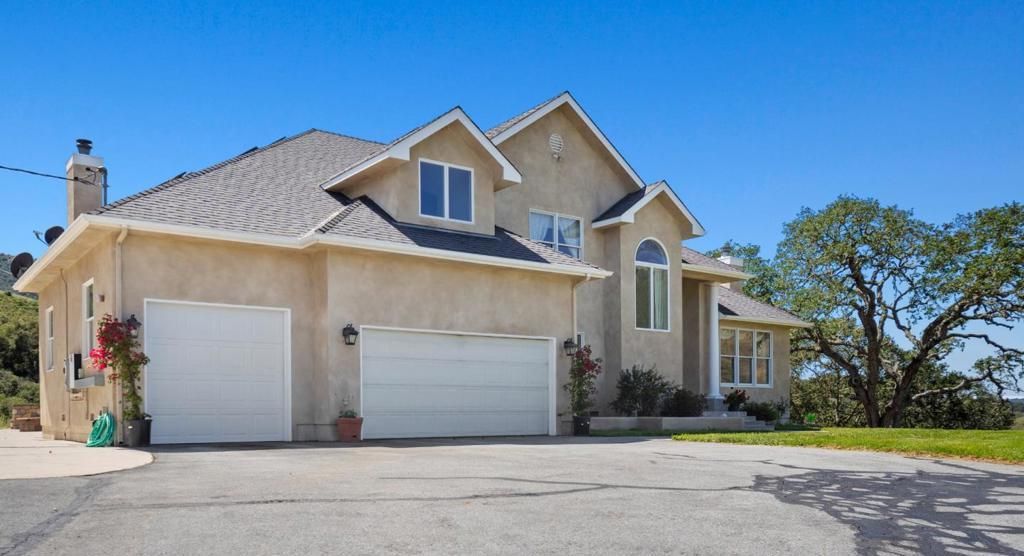 28837 Underwood Road, Salinas