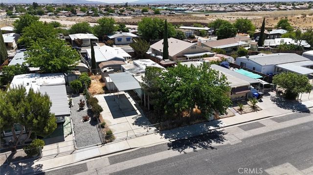 13657 Nassau Drive, Victorville