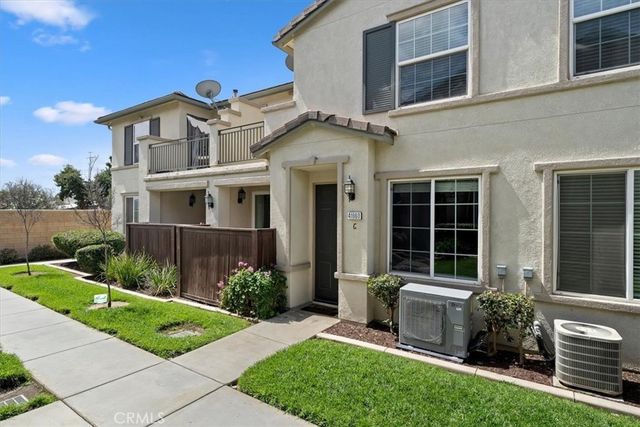 41960 Davenport # C, Murrieta