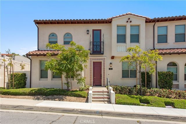 886 Francesca, Walnut