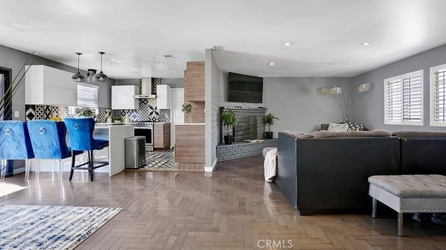 12308 Loma Drive, Whittier