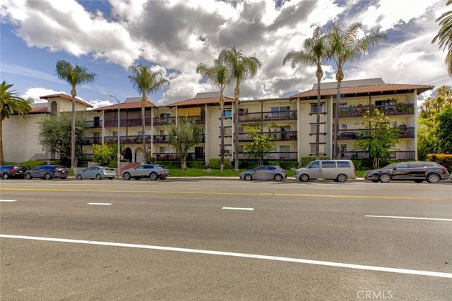 5334 Lindley Avenue # 337, Encino