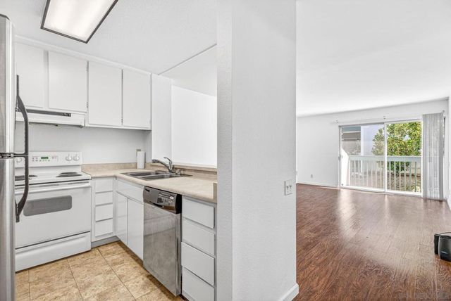 4060 Huerfano Ave # 237, San Diego