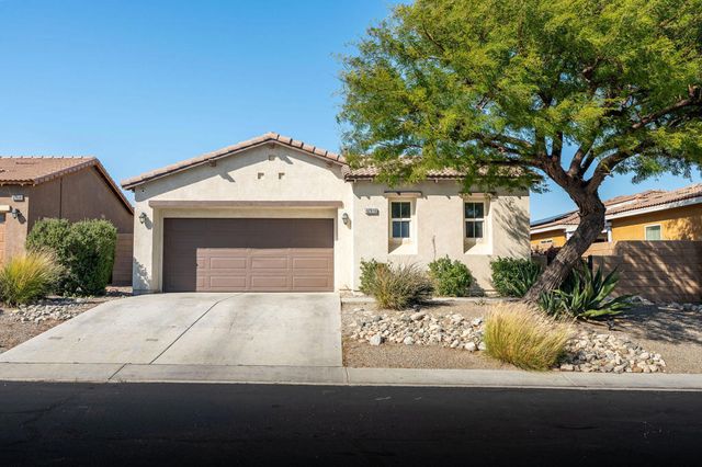 62616 N Starcross Drive, Desert Hot Springs