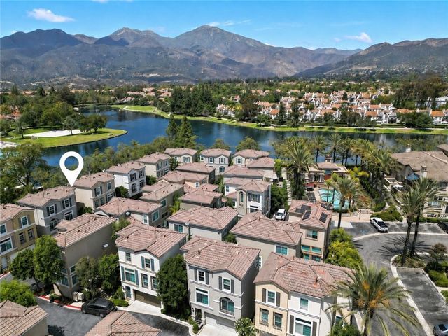 237 Montana Del Lago Drive, Rancho Santa Margarita