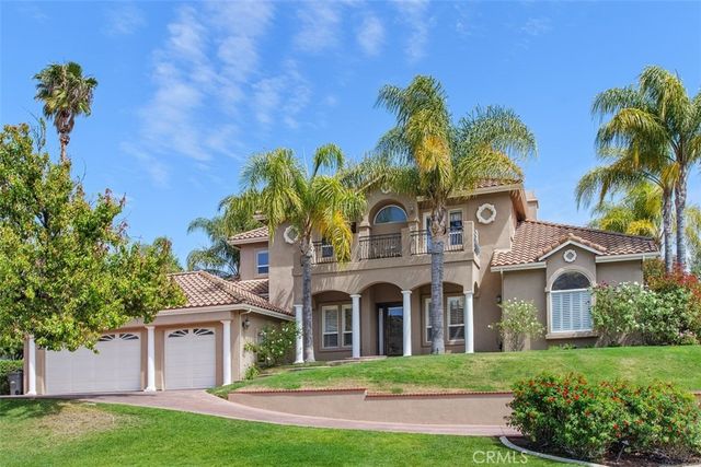 38410 Shoal Creek, Murrieta